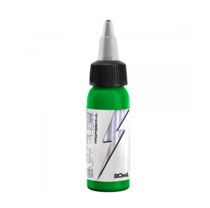 Easy Glow Snake Green 30 ml