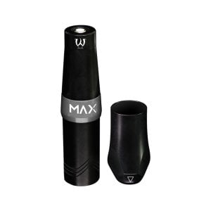 AVA GT Max Pen Dövme Makinesi - Grey