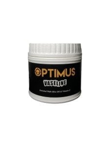 Optimus Vazelin 500 Gr