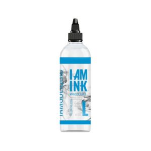 I Am INK Soliquid L Boya Katkısı (200 ml)