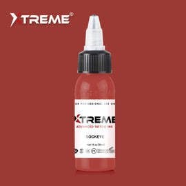 Xtreme Ink Sockeye-1 oz