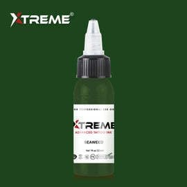 Xtreme Ink Seaweed-1 oz
