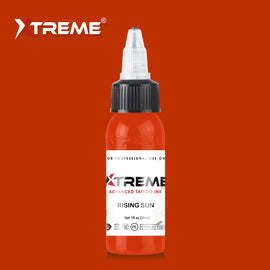 Xtreme Ink Rising Sun-1 oz