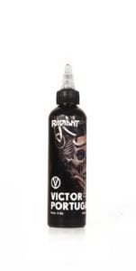 Radiant Victor Portugal V2 (4 oz (120 ml))