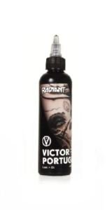 Radiant Victor Portugal V3 (4 oz (120 ml))