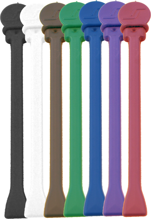 Büyük Boy Bardak Kaşık 12,20 Oz (1000'li)