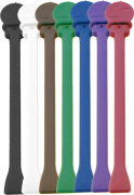 Büyük Boy Bardak Kaşık 12,20 Oz (1000'li)