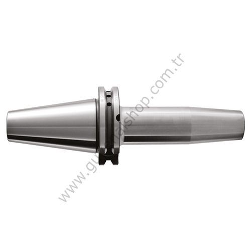 SK 50 Isıtmalı Takım Tutucular Form AD/B