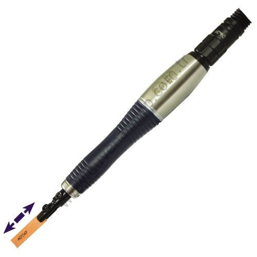 AR-070 Havalı Eğeleme - 0.7 mm