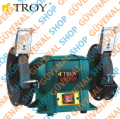 T17150 Taş Motoru