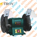 T17175 Taş Motoru