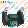 T17200 Taş Motoru