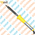 W2440 Lehim Havyası 30Watt
