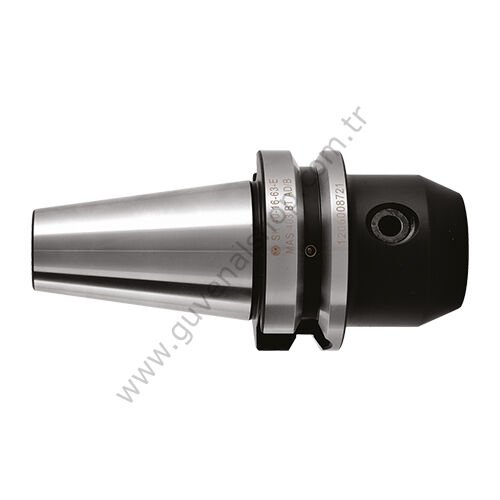 BT 30 Veldon Tutucu DIN 6359 Silindirik Şaftlı 1835-B