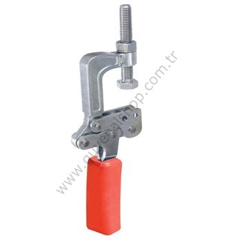 M70 İşkenceli Tip Bağlama Elemanı