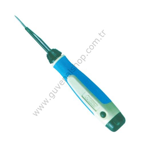 NG3700 - Mini Scraper / Çapak Alma & Kazıma