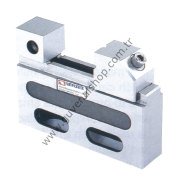 VSTV50W Tel Erezyon İş Bağlama