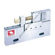 VSTV100W Tel Erezyon İş Bağlama