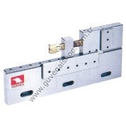 VSTV150W Tel Erezyon İş Bağlama