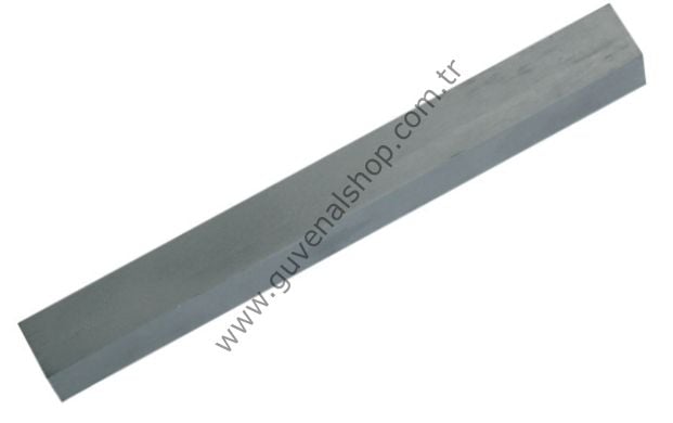 Sert Metal K10 Torna Kalemi