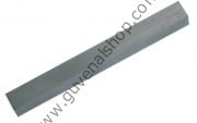 Sert Metal K10 Torna Kalemi