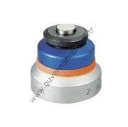 EZOP Takım Sıfırlama Işıklı Z