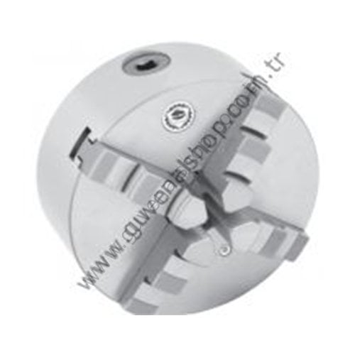 4 Ayaklı Torna Aynası