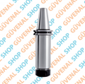 SK 30 Pens Başlığı Pens DIN 6499 ER Tipi