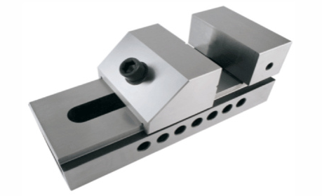 Pimli Hassas Mengene