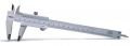 Standart Mekanik Kumpas 1205-300S