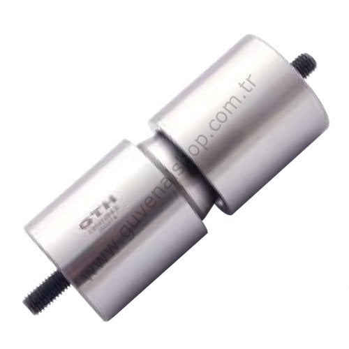G60 Silindir Konik Kilitleme G6014