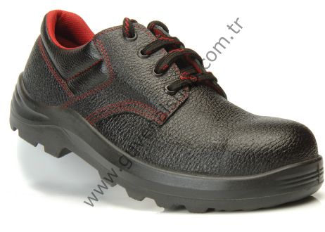 Kışlık İş Ayakkabısı (Pars) 44 Numara