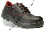 Kışlık İş Ayakkabısı (Pars) 44 Numara