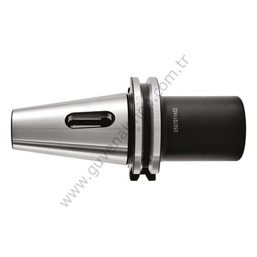 SK 50 Mors Adaptörü DIN 6383 Form AD/B