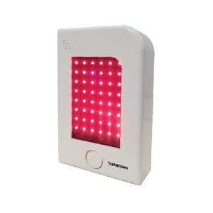 ALARM HIRSIZ NETELSAN KOMPLE PAKET M.U.HAS.00038 (LCD KEYPAD)