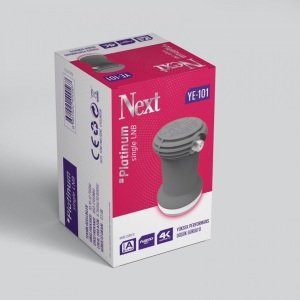 Next LNB Tekli YE-101