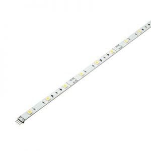 AMPUL LED BAR SAMSUNG 48 LED/MT 24V 6500K BEYAZ IŞIK (50CM)