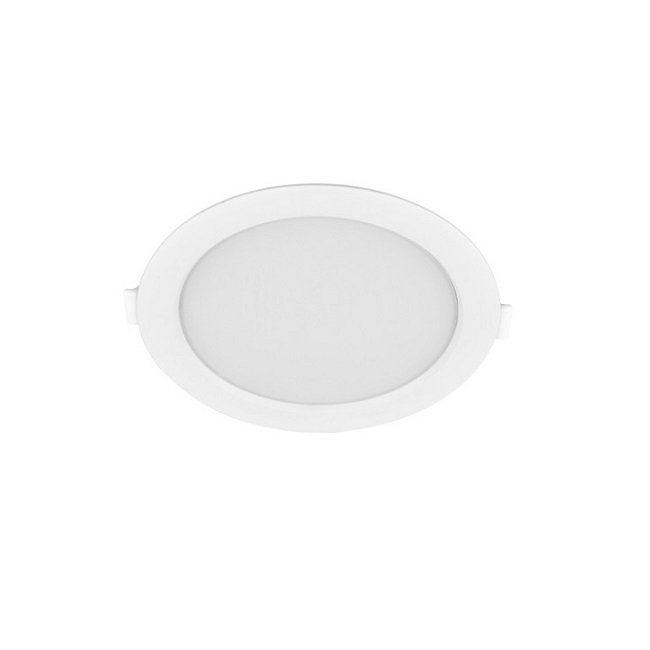 ARMATÜR BRAYTRON BACKLIGHT LED DOWNLIGHT 4W 6500K BEYAZ SBP12-00430 (70-85)