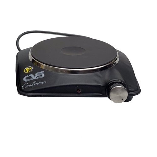 OCAK CVS DN-2403 COOKMONA TEKLİ 1500W