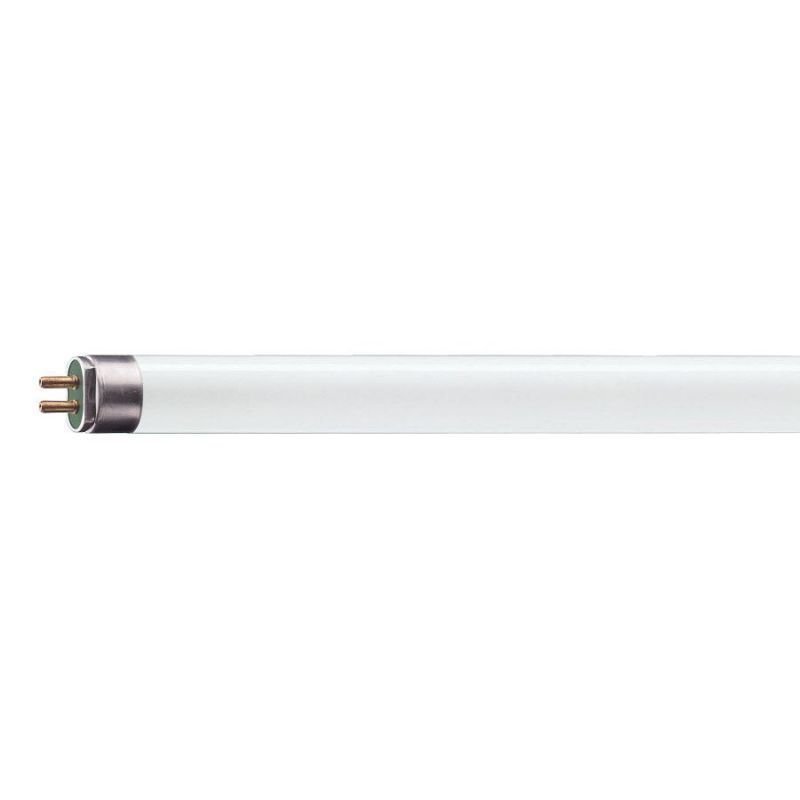 AMPUL FLORESAN T-5 OSRAM HO 54W/830 AÇIK SARI