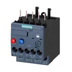 Siemens Sirius Termik 3RU2116-1JB0 (7-10A)