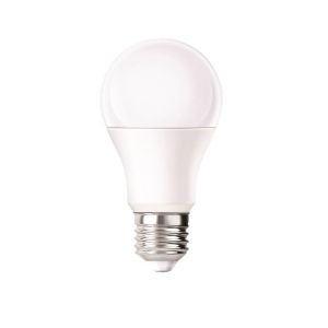 Led ampul E27 10W 4000K Ilık Beyaz