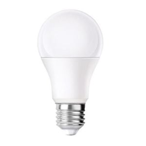 Led ampul E27 12W 4000K Ilık Beyaz