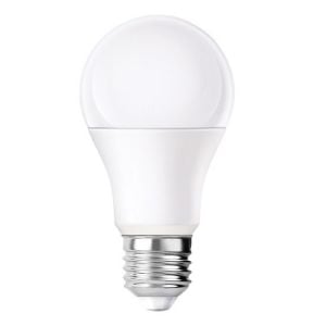 Led ampul E27 15W 4000K Ilık Beyaz