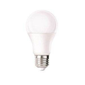 Led ampul E27 10W 6500K Beyaz