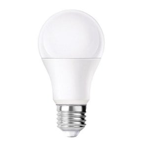 Led ampul E27 12W 6500K Beyaz