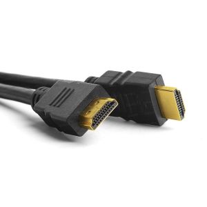 Dark 15 mt HDMI kablo