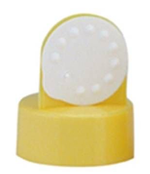 Medela Valf + Membran X2