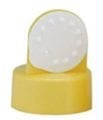 Medela Valf + Membran X2