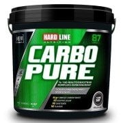 Hardline Carbopure 4000 Gr
